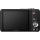 Olympus VR 310 BLACK - 1404301 - zdjęcie 4